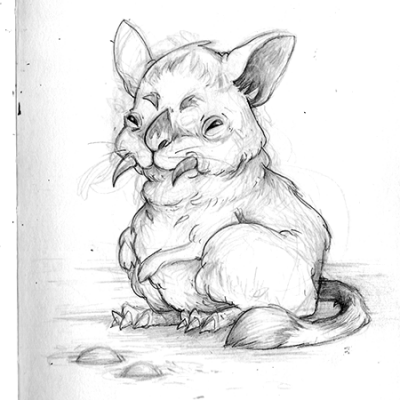Sketch 6_compressed