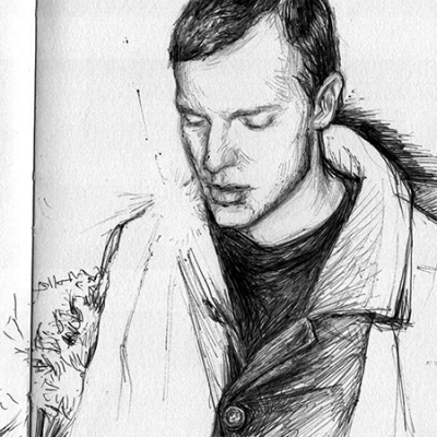 Sketch 9_compressed