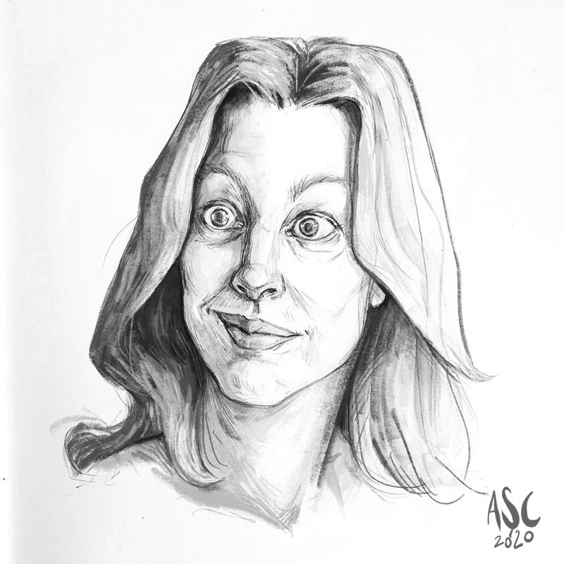 Skylar_resized_site_sketch
