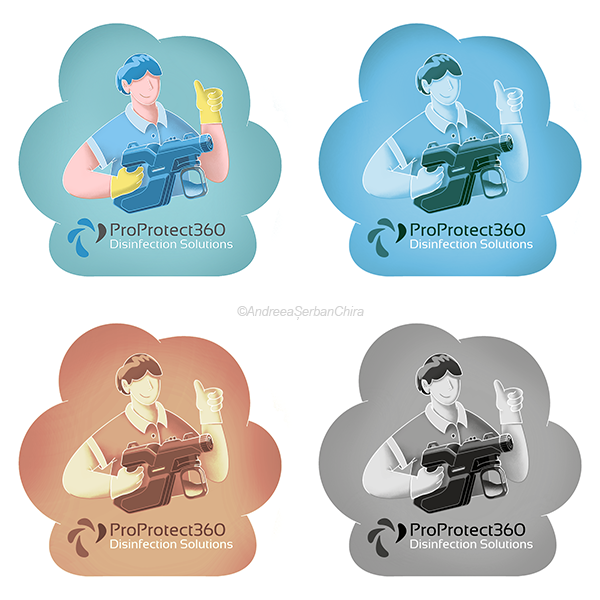 Sticker_Mono_01_resized2