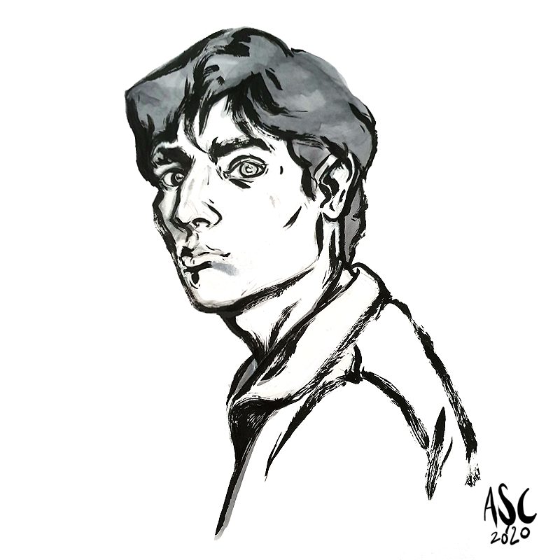 WaltJr_resized_site_sketch