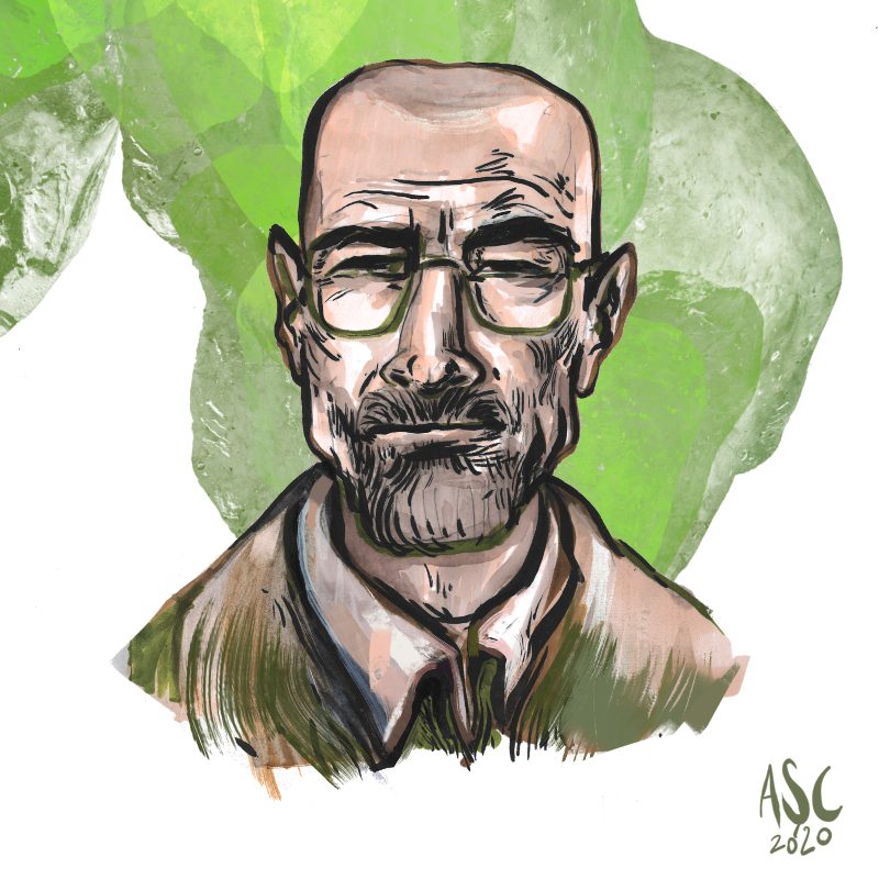 Walt_resized_site