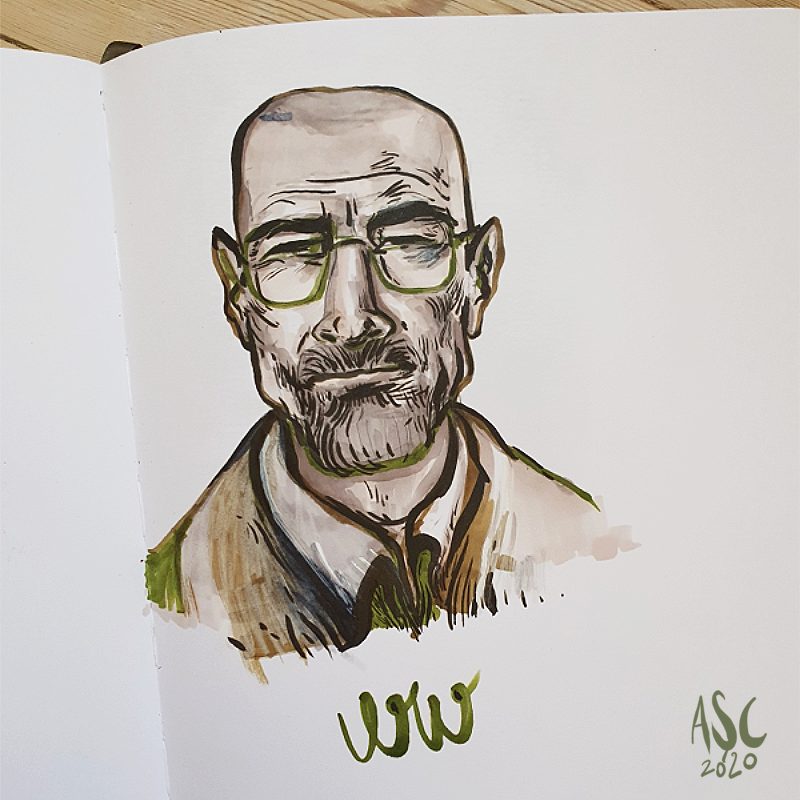 Walt_resized_site_sketch
