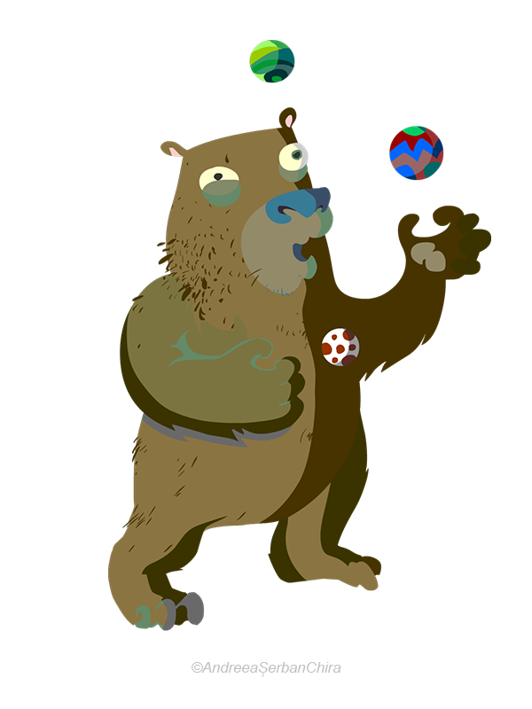 bear1