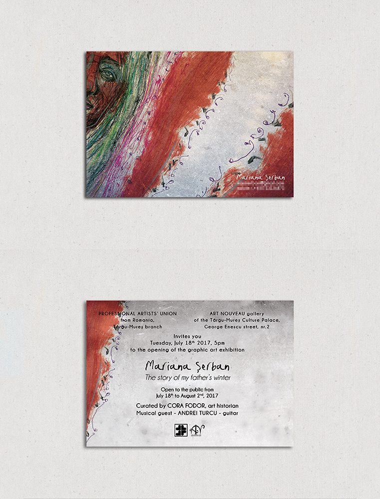 cartoline2
