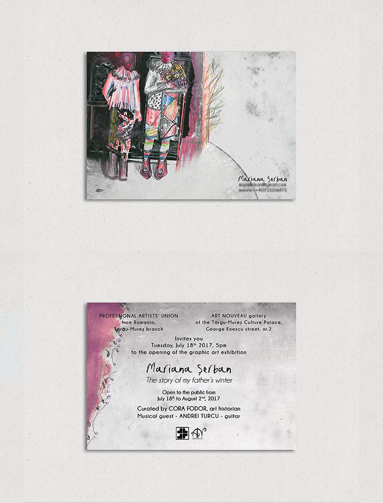 cartoline3