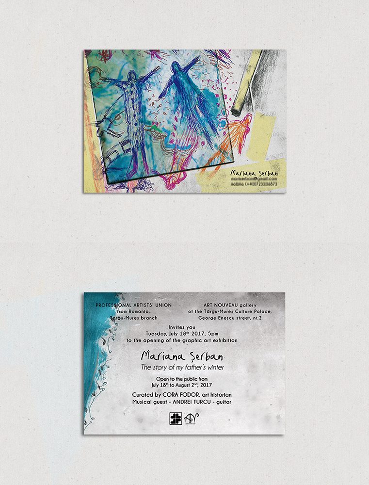 cartoline4