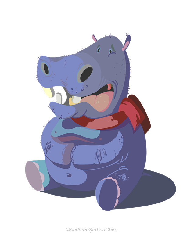hippo1