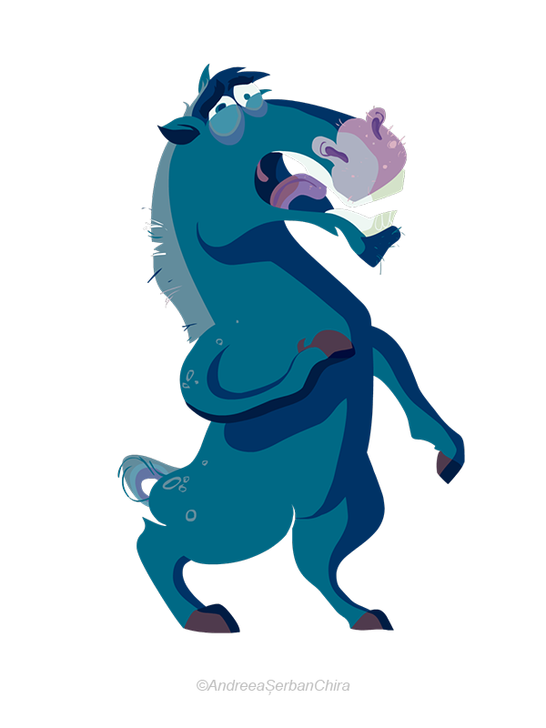 horse1