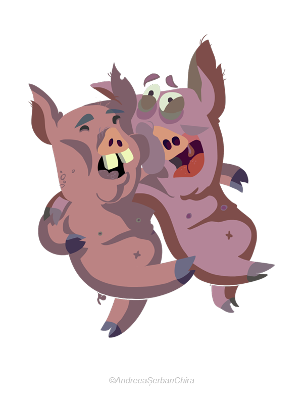 piggies1