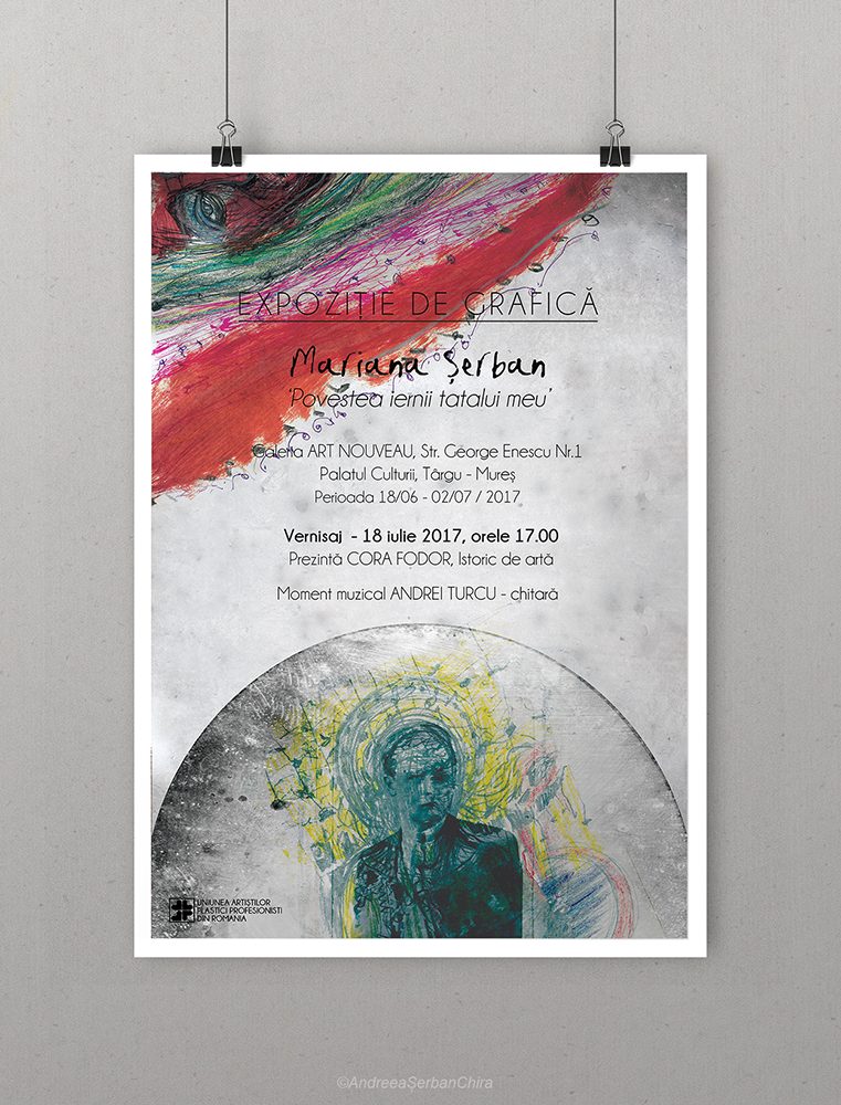 poster 2 resized