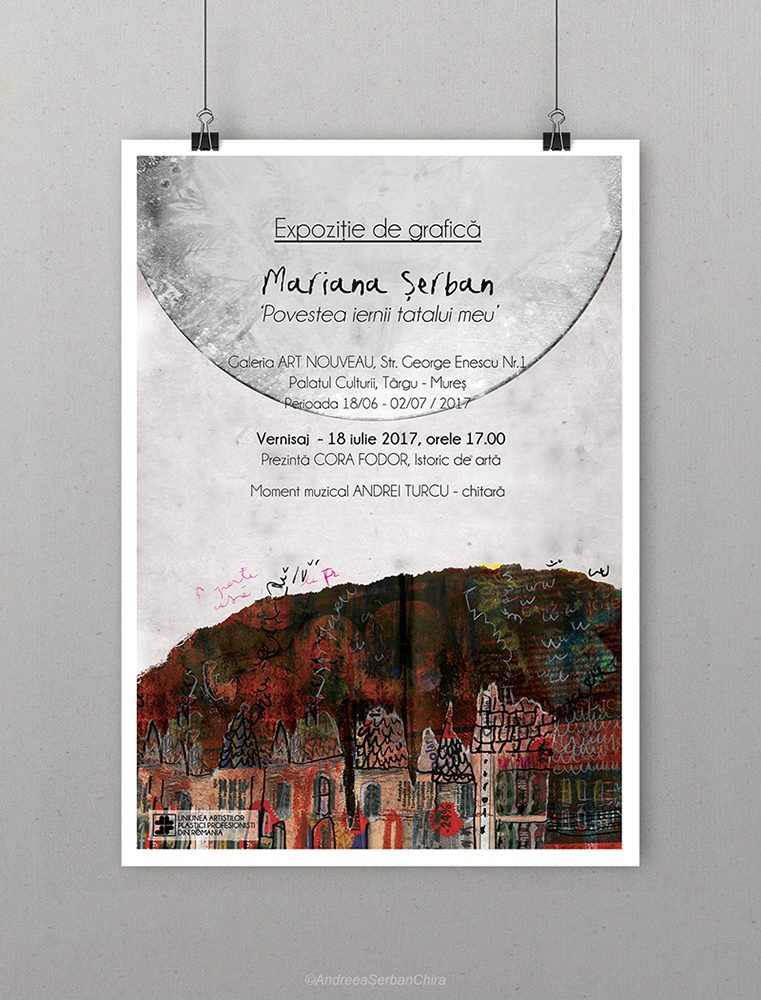 poster 3 resized