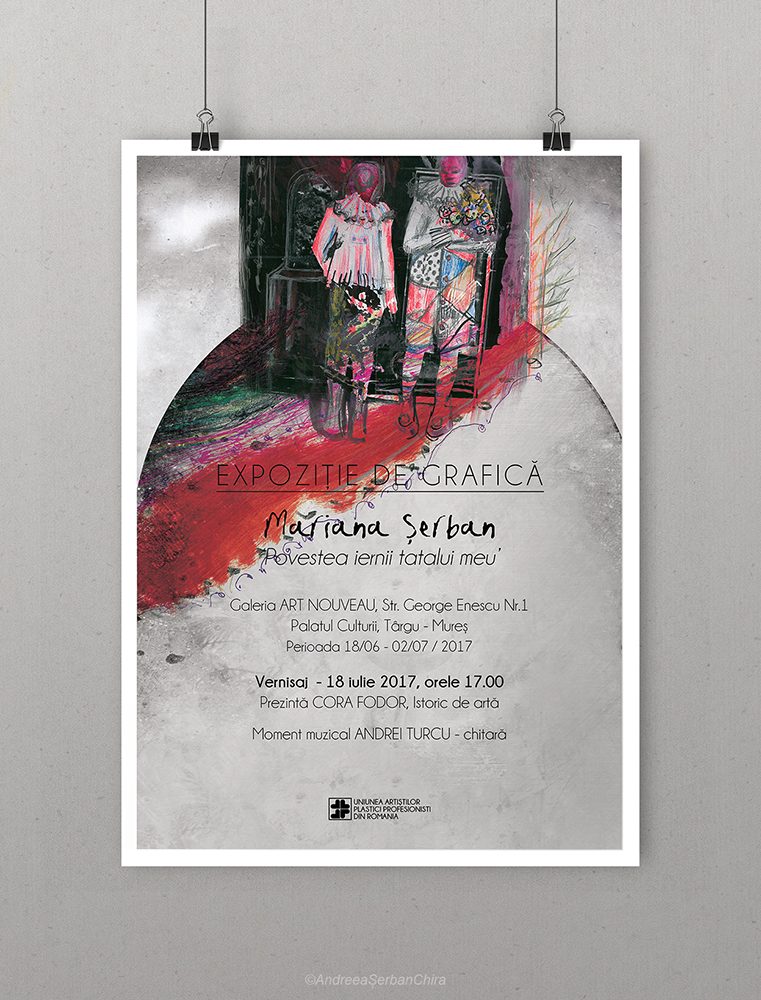 poster 4 resized