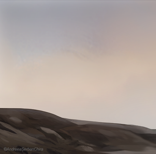 version 19 500x500