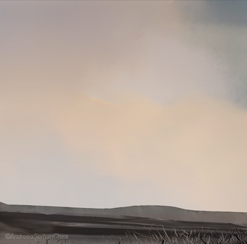 version 19b 500x500