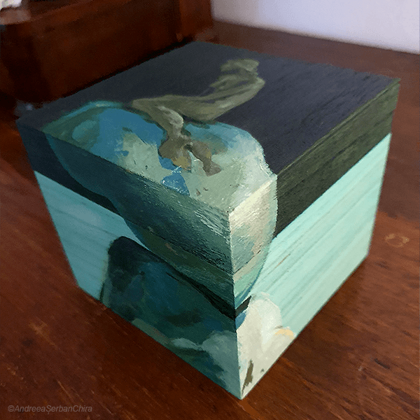 wooden box 1_compressed