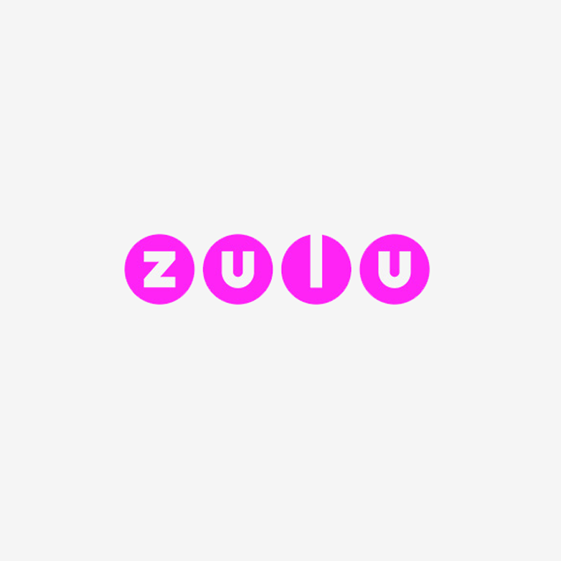 zulu text