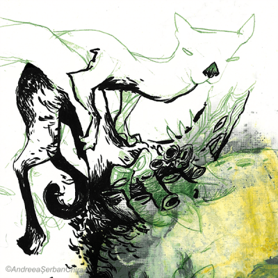 AlienCat_Resized_Compressed