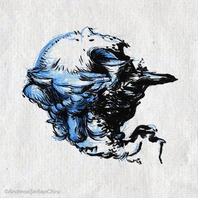CaveHead_Resized_Compressed