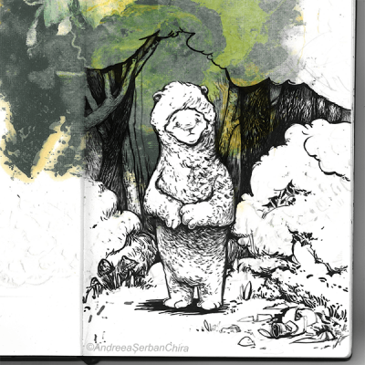 ForestTrash2_Resized2_Compressed