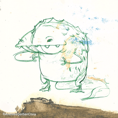 FrogFishGuy_Resized_Compressed