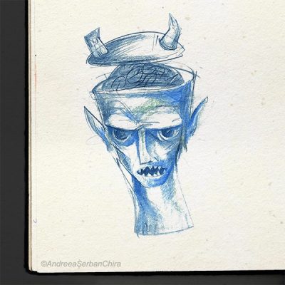 HeadSlice_Resized_Compressed