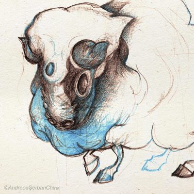 MagicSheep2_Resized_Compressed