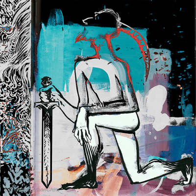 kneel5_Resized_Compressed