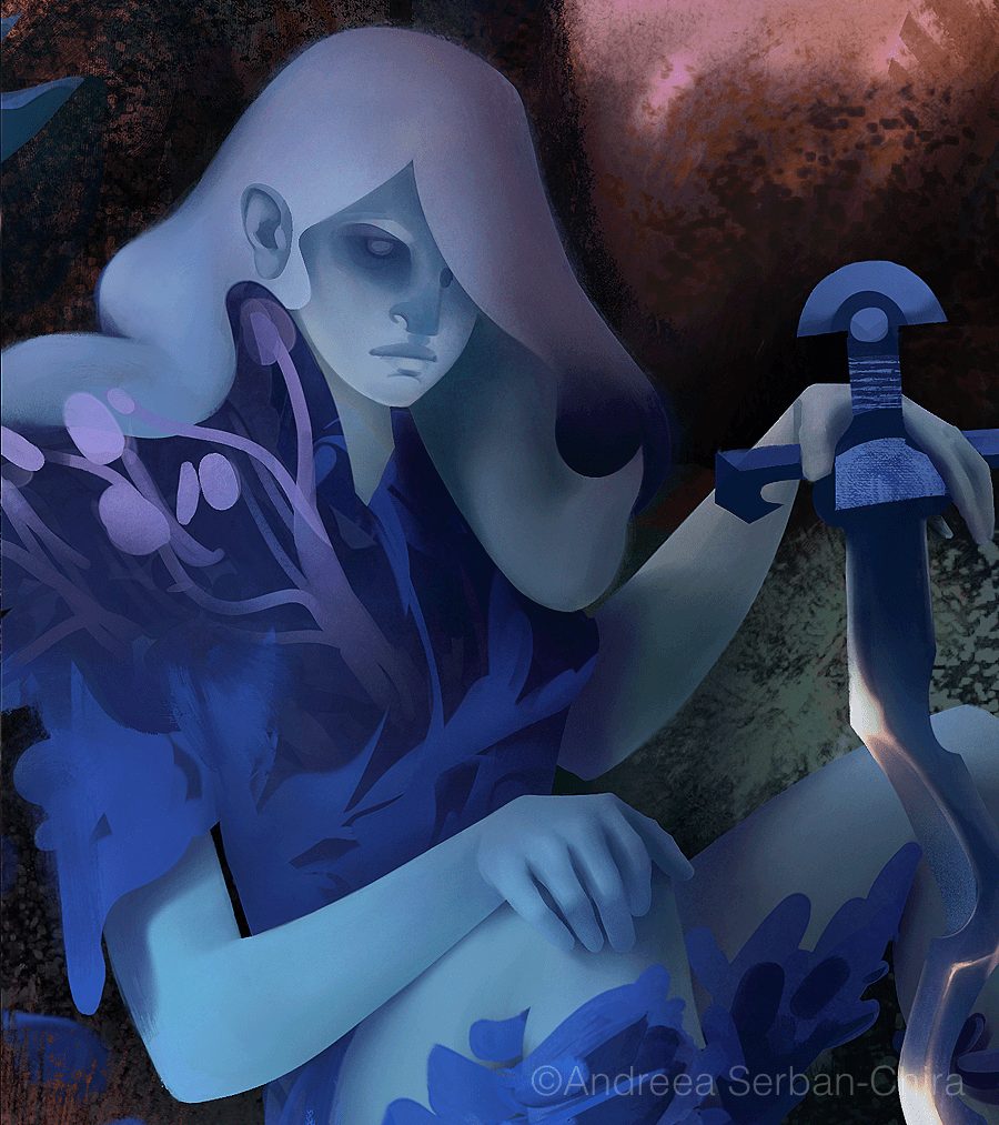 PolyporeGirl_site_01_AChira_Compressed