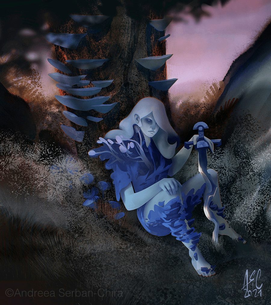 PolyporeGirl_site_02_AChira_Compressed